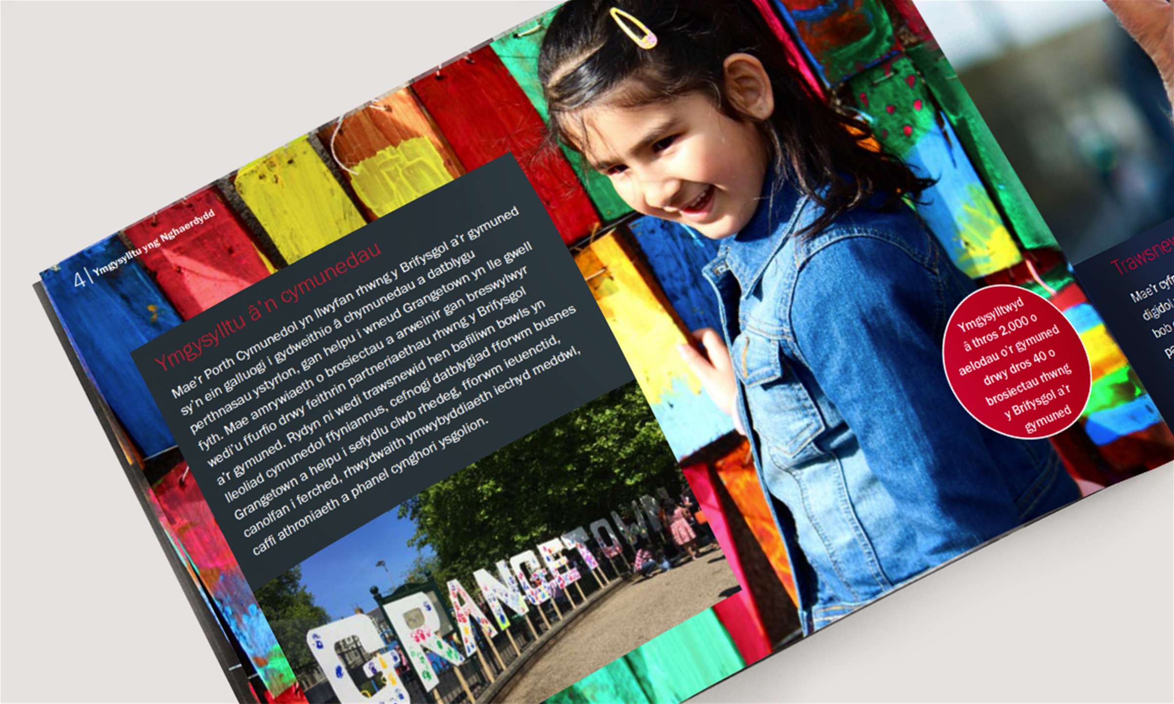 slideshow0004VectorSmartObject